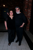 Adriana González y Raúl Leal (4)