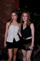 Adriana Yañez y Nancy Castillo (2)