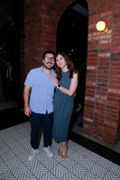 Alejandro Orta y Andrea Cantú (3)