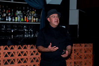 Aspectos (6)