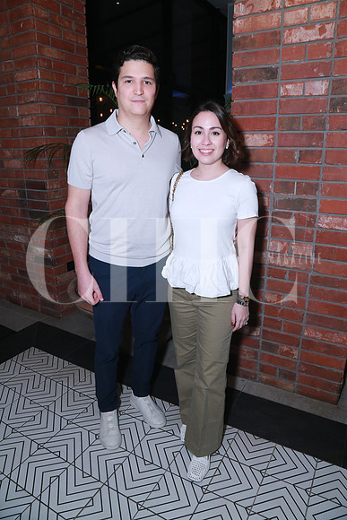Luis Mendoza y Sofia Eugenia Cantú (3)