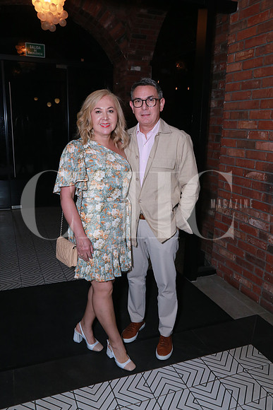 Martha Treviño y Rafael Martínez (3)