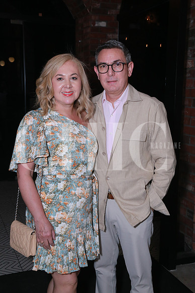 Martha Treviño y Rafael Martínez (4)