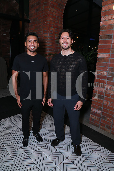 Miguel Aquino y Luis Roberto Zabalegui (3)
