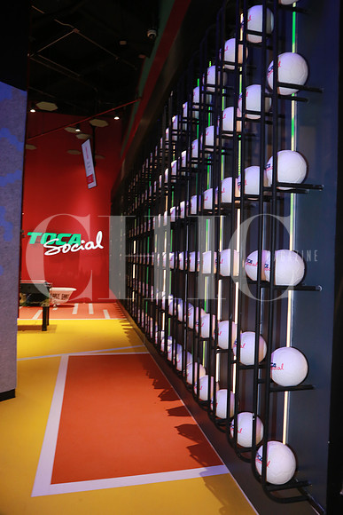 Aspectos (13)