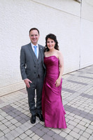 ( papás del novio) Ricardo Villarreal y Patricia Welsh de Villarreal (3)