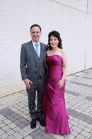 ( papás del novio) Ricardo Villarreal y Patricia Welsh de Villarreal (4)