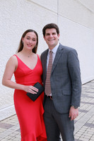 Camila González y Jorge Dieck (2)