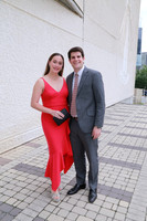 Camila González y Jorge Dieck (3)