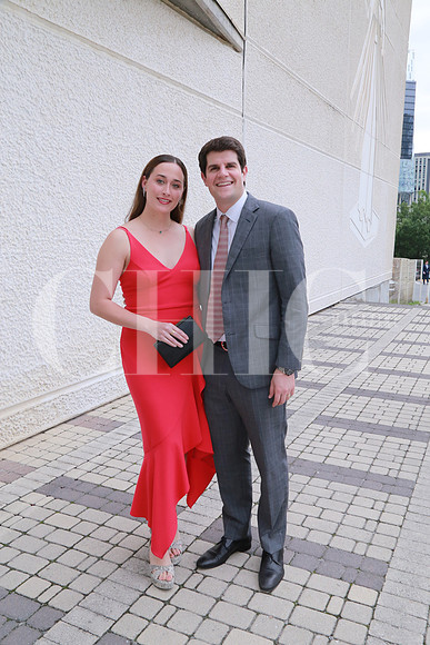 Camila González y Jorge Dieck (3)