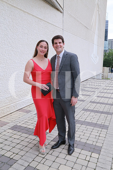 Camila González y Jorge Dieck (4)
