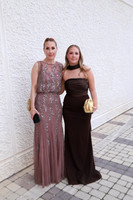 Cristina González y Cris Martínez (2)