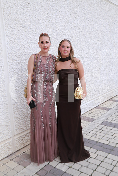 Cristina González y Cris Martínez (2)