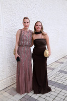 Cristina González y Cris Martínez (3)
