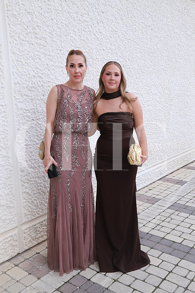 Cristina González y Cris Martínez (3)