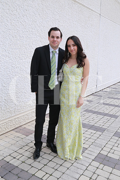 Eduardo Meuche y Vanessa Elizondo (2)