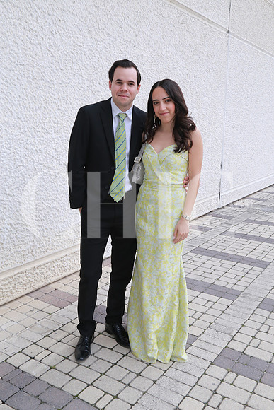 Eduardo Meuche y Vanessa Elizondo (3)
