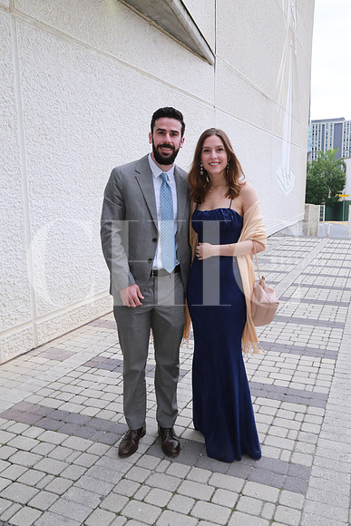 Eugenio Díaz y Lucia Chávez (2)