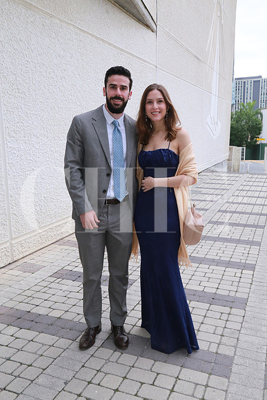 Eugenio Díaz y Lucia Chávez (3)