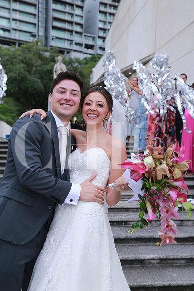 Federico Villarreal y Vivi González (10)