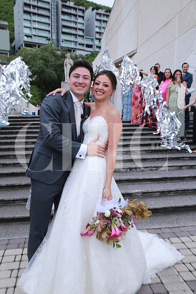 Federico Villarreal y Vivi González (11)