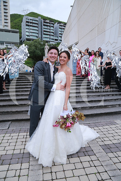 Federico Villarreal y Vivi González (12)