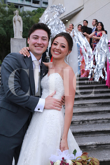 Federico Villarreal y Vivi González (14)