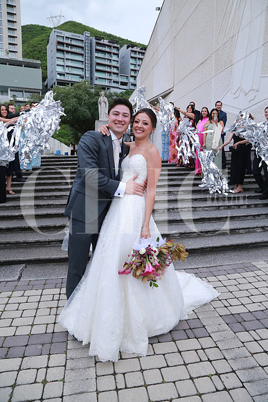 Federico Villarreal y Vivi González (13)
