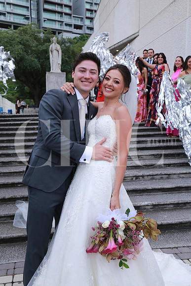 Federico Villarreal y Vivi González (15)
