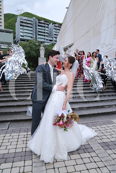 Federico Villarreal y Vivi González (17)