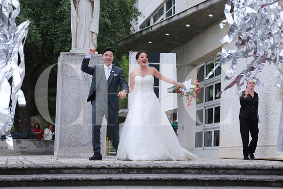 Federico Villarreal y Vivi González (3)