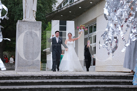 Federico Villarreal y Vivi González (2)