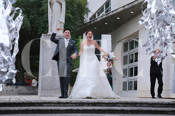 Federico Villarreal y Vivi González (4)