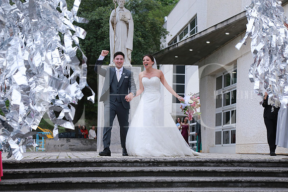 Federico Villarreal y Vivi González (5)