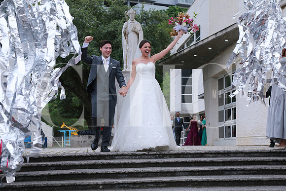 Federico Villarreal y Vivi González (6)