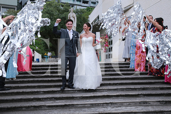 Federico Villarreal y Vivi González (7)