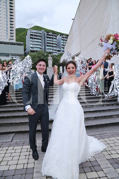 Federico Villarreal y Vivi González (9)
