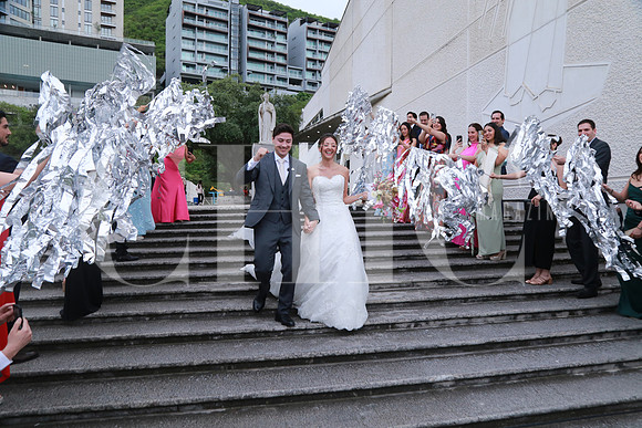 Federico Villarreal y Vivi González (8)