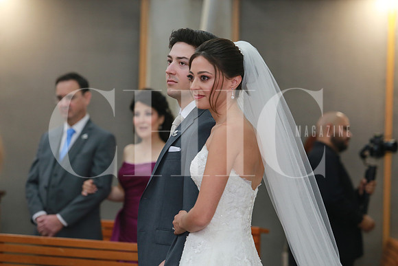 Federico Villarreal y Vivi González (2)
