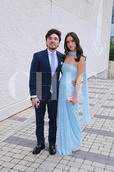 Marin González y Ana Sofia Arredondo (3)