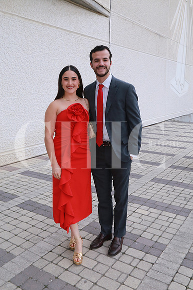 Miranda Medina y Adrián Garza (2)