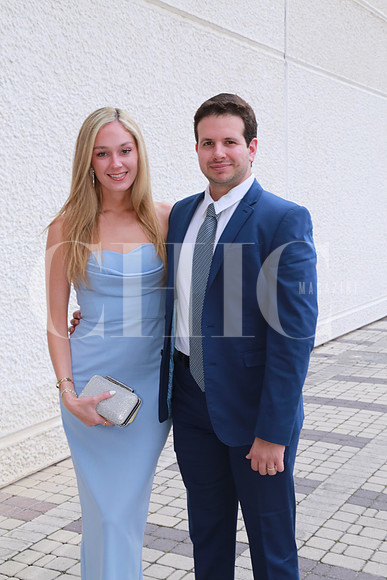 Myriam Estrella y Oscar Escalante (2)