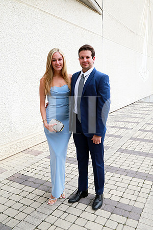 Myriam Estrella y Oscar Escalante (3)