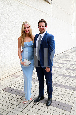 Myriam Estrella y Oscar Escalante (4)