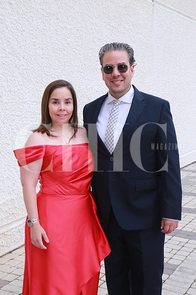 Patricia Barrera y Jorge Soto (3)