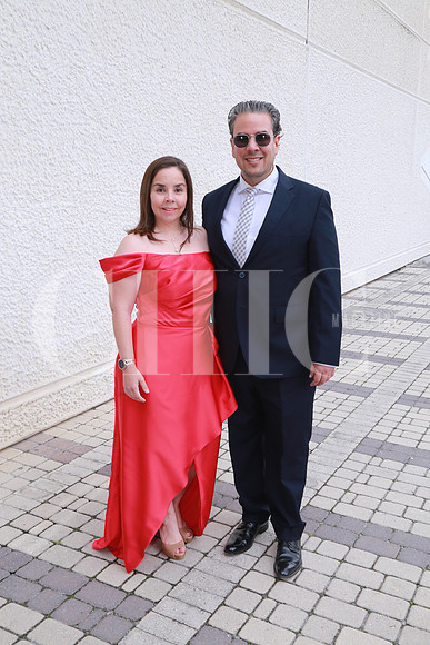 Patricia Barrera y Jorge Soto (2)