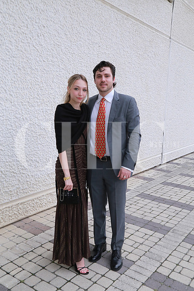 Paula González y Enrique Glaván (2)
