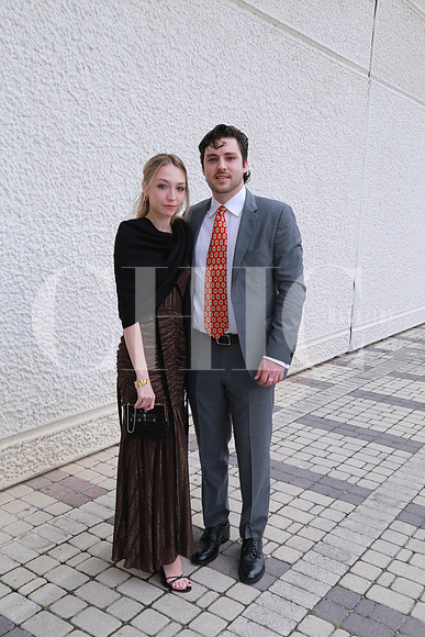 Paula González y Enrique Glaván (3)