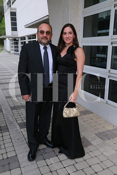 Salvador Campos y Patricia Garza (3)
