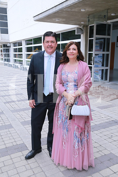 Salvador González y Martha de González (2)